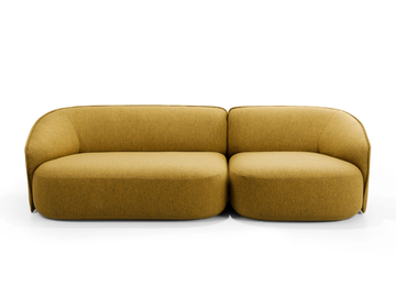 sibylla-sectional-sofa-true-design-609183-rel88238f95.jpg